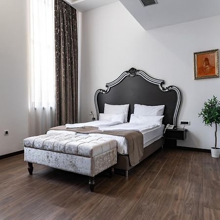 Apartmani Astral Σάμπατς Εξωτερικό φωτογραφία