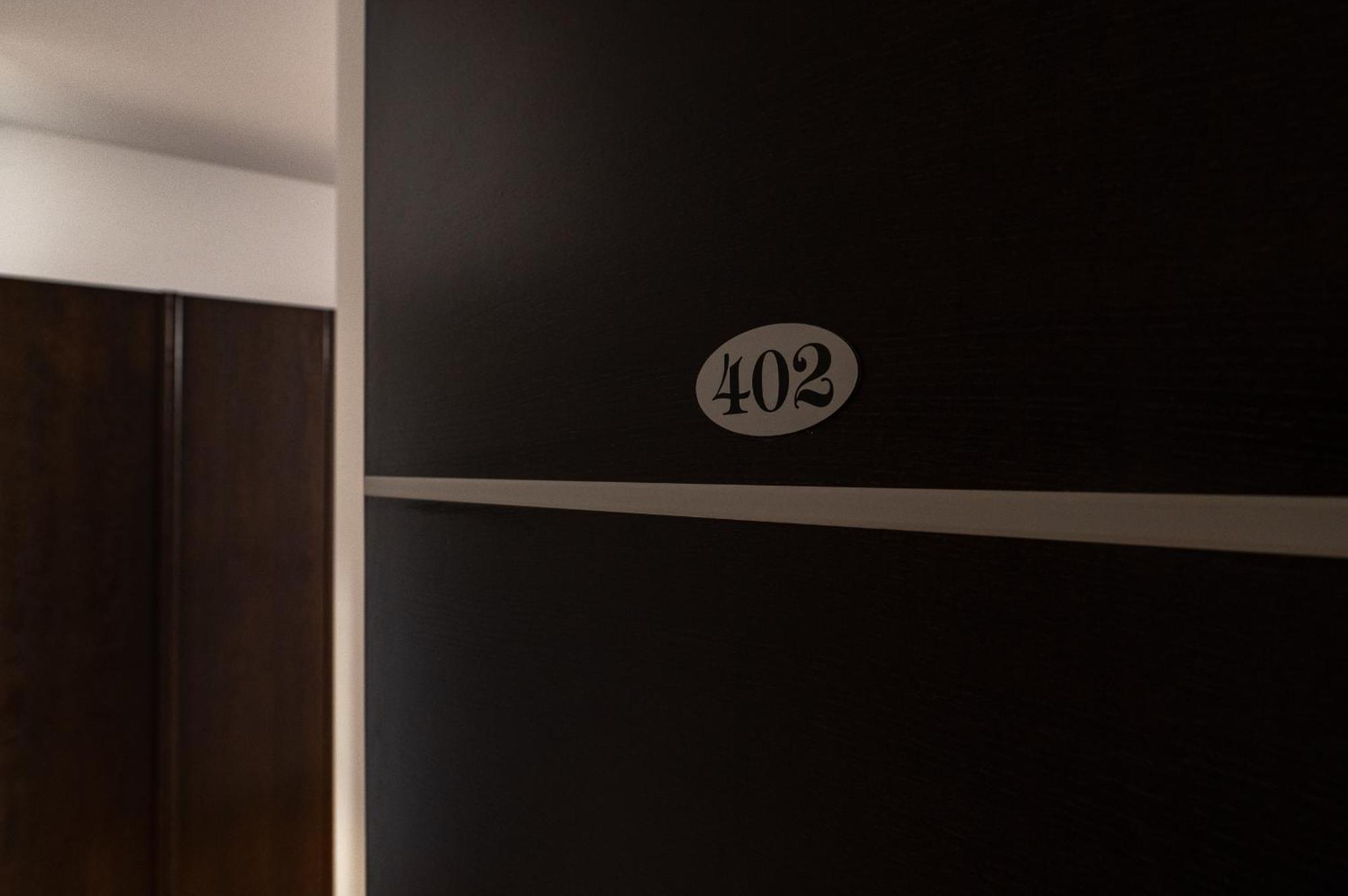 Apartmani Astral Σάμπατς Εξωτερικό φωτογραφία