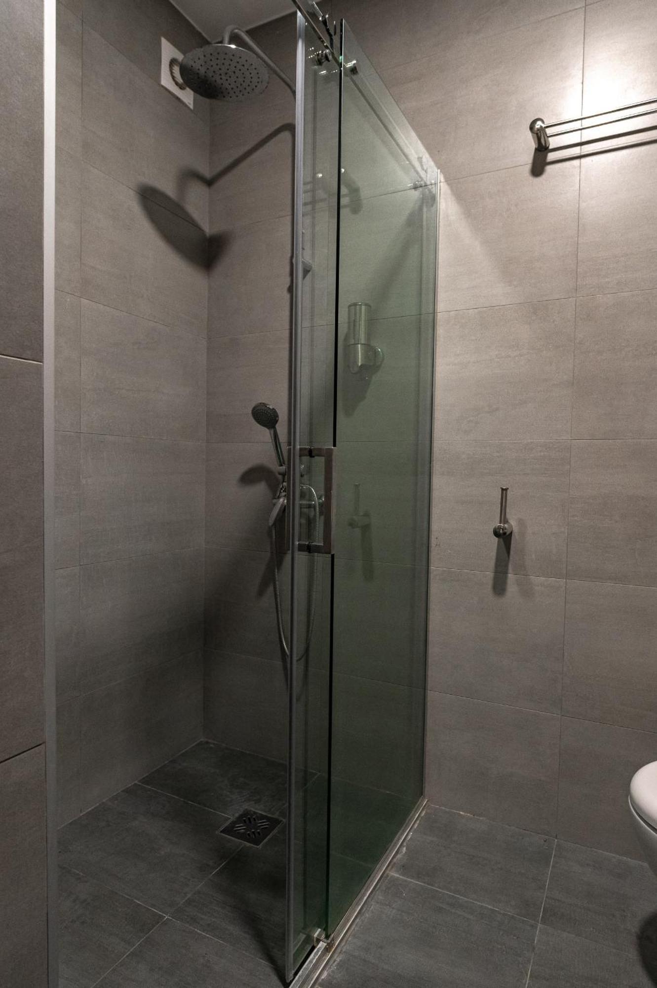 Apartmani Astral Σάμπατς Εξωτερικό φωτογραφία