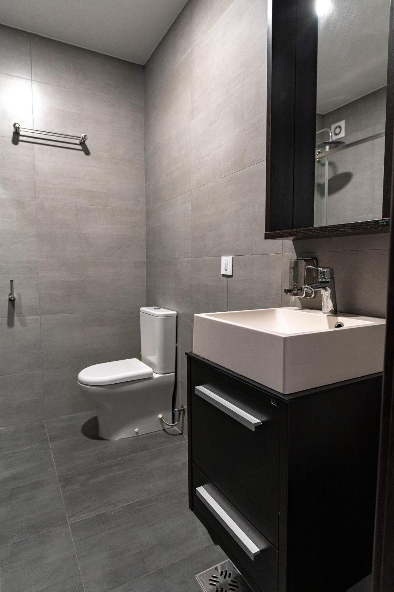 Apartmani Astral Σάμπατς Εξωτερικό φωτογραφία